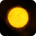 Space Ball: Coming Home