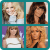 female American Celebrities加速器