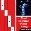 Piano Meghan Trainor Music Game