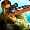 Elite Army Sniper Shooter 3d加速器