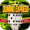 Domino New 2018