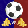 World cup 2018 Bet Game加速器