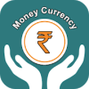 Money Currency加速器