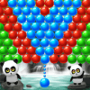 Baby Pandas Pop Rescue