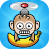 Copter Monkey