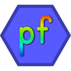 PolyFall