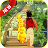 Aladin Adventure Run Temple加速器
