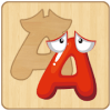 Baby Puzzles - Wooden Blocks加速器