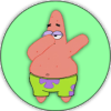 Let Patrick Star Dab加速器