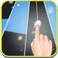 ja piano tiles nicky