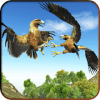 Eagle-Simulators 3D Bird Game加速器