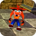 Diamonds of Crash Bash