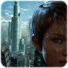 Detroid Human's Become