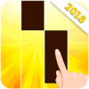 Sunny Piano Tiles 2018加速器