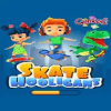 skatehooligians加速器