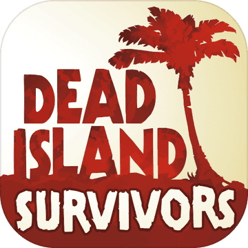 死亡岛：幸存者加速器