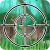 SniPer ShooTer: Deer Hunting safari Animal 2018