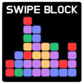 Swipe the Block
