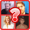 YouTuber Age trivia