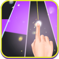 Logan Paul Piano tiles 2018加速器