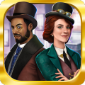 Criminal Case: Mysteries of the Past!