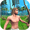 Archer Deer Hunter Free