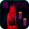 Avril Lavigne Piano Legend加速器