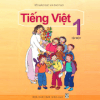 Tieng Viet 1 part01加速器