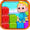 Toys Pop - Block Puzzle Blast加速器