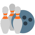 Bowlmaster