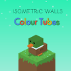 Isometric Walls加速器