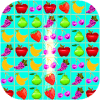 Fruit Fun - Match 3加速器