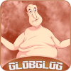 Globglogabgalab dance加速器