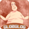 Globglogabgalab dance