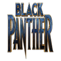 BLACK PantheR The SuperHero