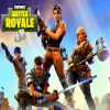 Fortnite Battle Royale Hint加速器