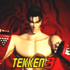 Tekken 3 New Trick加速器