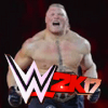 Trick WWE 2k17 Smackdown加速器