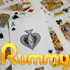 Rummy New加速器