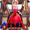 TABS Totally Accurate Battle Simulator guide new加速器