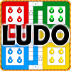 Ludo Star - Pachisi加速器