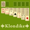 «Klondike» solitaire加速器