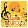 Game Tebak Lagu - Sekilas Lyric