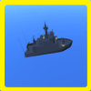 Battle ship : Survival加速器