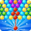 Bubble shooter titan加速器