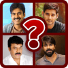 Guess Tollywood Movie Heroes加速器