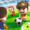 Football Cup Superstars加速器