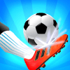 Soccer Kicker加速器