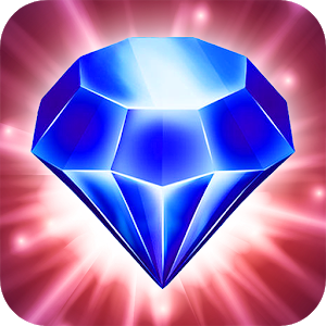 Super Diamond Rush加速器