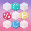 Word Game:Draw Line Puzzle加速器